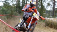 Moto - News: Enduro World Championship 2012: Heinola