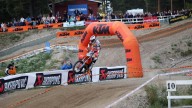 Moto - News: Enduro World Championship 2012: Heinola