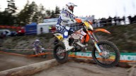 Moto - News: Enduro World Championship 2012: Heinola