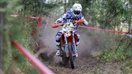 Moto - News: Enduro World Championship 2012: Heinola