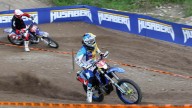 Moto - News: Enduro World Championship 2012: Heinola
