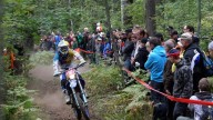 Moto - News: Enduro World Championship 2012: Heinola