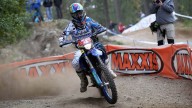 Moto - News: Enduro World Championship 2012: Heinola