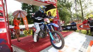 Moto - News: Enduro World Championship 2012: Heinola