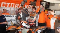 Moto - News: Enduro World Championship 2012: Heinola