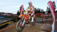 Moto - News: Enduro World Championship 2012: Heinola