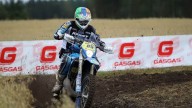 Moto - News: Enduro World Championship 2012: Heinola