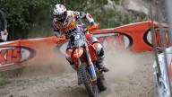 Moto - News: Enduro World Championship 2012: Heinola