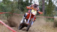 Moto - News: Enduro World Championship 2012: Heinola