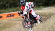 Moto - News: Enduro World Championship 2012: Heinola