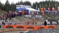 Moto - News: Enduro World Championship 2012: Heinola