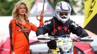 Moto - News: Enduro World Championship 2012: Heinola