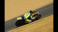 Moto - News: EWC 2012: 24H di Le Mans - Trionfa la Kawasaki SRC. Mondiale per Suzuki SERT