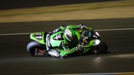 Moto - News: EWC 2012: 24H di Le Mans - Trionfa la Kawasaki SRC. Mondiale per Suzuki SERT