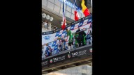 Moto - News: EWC 2012: 24H di Le Mans - Trionfa la Kawasaki SRC. Mondiale per Suzuki SERT