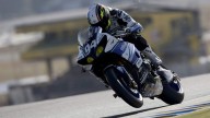 Moto - News: EWC 2012: 24H di Le Mans - Trionfa la Kawasaki SRC. Mondiale per Suzuki SERT