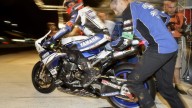 Moto - News: EWC 2012: 24H di Le Mans - Trionfa la Kawasaki SRC. Mondiale per Suzuki SERT