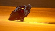 Moto - News: EWC 2012: 24H di Le Mans - Trionfa la Kawasaki SRC. Mondiale per Suzuki SERT