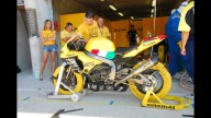 Moto - News: EWC 2012: 24H di Le Mans - Trionfa la Kawasaki SRC. Mondiale per Suzuki SERT