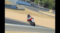 Moto - News: EWC 2012: 24H di Le Mans - Trionfa la Kawasaki SRC. Mondiale per Suzuki SERT