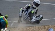 Moto - News: EWC 2012: 24 Ore di Le Mans al via