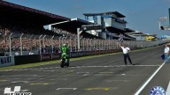 Moto - News: EWC 2012: 24 Ore di Le Mans al via