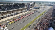 Moto - News: EWC 2012: 24 Ore di Le Mans al via
