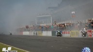 Moto - News: EWC 2012: 24 Ore di Le Mans al via