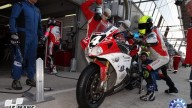 Moto - News: EWC 2012: 24 Ore di Le Mans al via