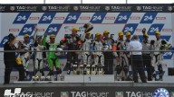 Moto - News: EWC 2012: 24 Ore di Le Mans al via