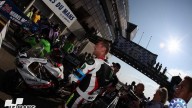 Moto - News: EWC 2012: 24 Ore di Le Mans al via