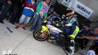 Moto - News: EWC 2012: 24 Ore di Le Mans al via