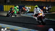 Moto - News: EWC 2012: 24 Ore di Le Mans al via