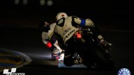 Moto - News: EWC 2012: 24 Ore di Le Mans al via