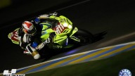 Moto - News: EWC 2012: 24 Ore di Le Mans al via