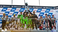 Moto - News: EWC 2012: 24 Ore di Le Mans al via