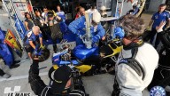 Moto - News: EWC 2012: 24 Ore di Le Mans al via