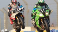 Moto - News: EWC 2012: 24 Ore di Le Mans al via