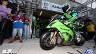 Moto - News: EWC 2012: 24 Ore di Le Mans al via