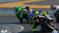 Moto - News: EWC 2012: 24 Ore di Le Mans al via