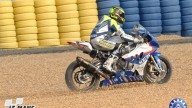 Moto - News: EWC 2012: 24 Ore di Le Mans al via