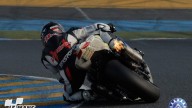 Moto - News: EWC 2012: 24 Ore di Le Mans al via