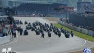 Moto - News: EWC 2012: 24 Ore di Le Mans al via