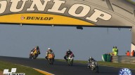 Moto - News: EWC 2012: 24 Ore di Le Mans al via