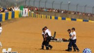 Moto - News: EWC 2012: 24 Ore di Le Mans al via