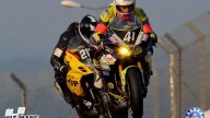 Moto - News: EWC 2012: 24 Ore di Le Mans al via