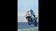 Moto - News: EWC 2012: 24 Ore di Le Mans al via