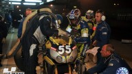 Moto - News: EWC 2012: 24 Ore di Le Mans al via