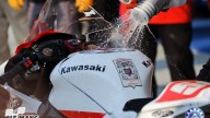 Moto - News: EWC 2012: 24 Ore di Le Mans al via