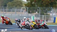 Moto - News: EWC 2012: 24 Ore di Le Mans al via